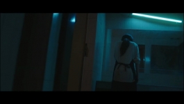 Confidence Queen - Season 01 Episode 04